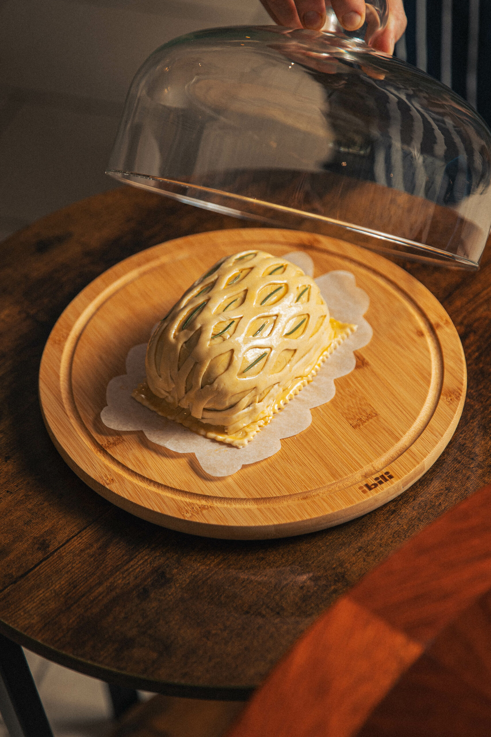 Boeuf_Wellington_Bec_restaurant_Paradou_Edouard_Beaufils