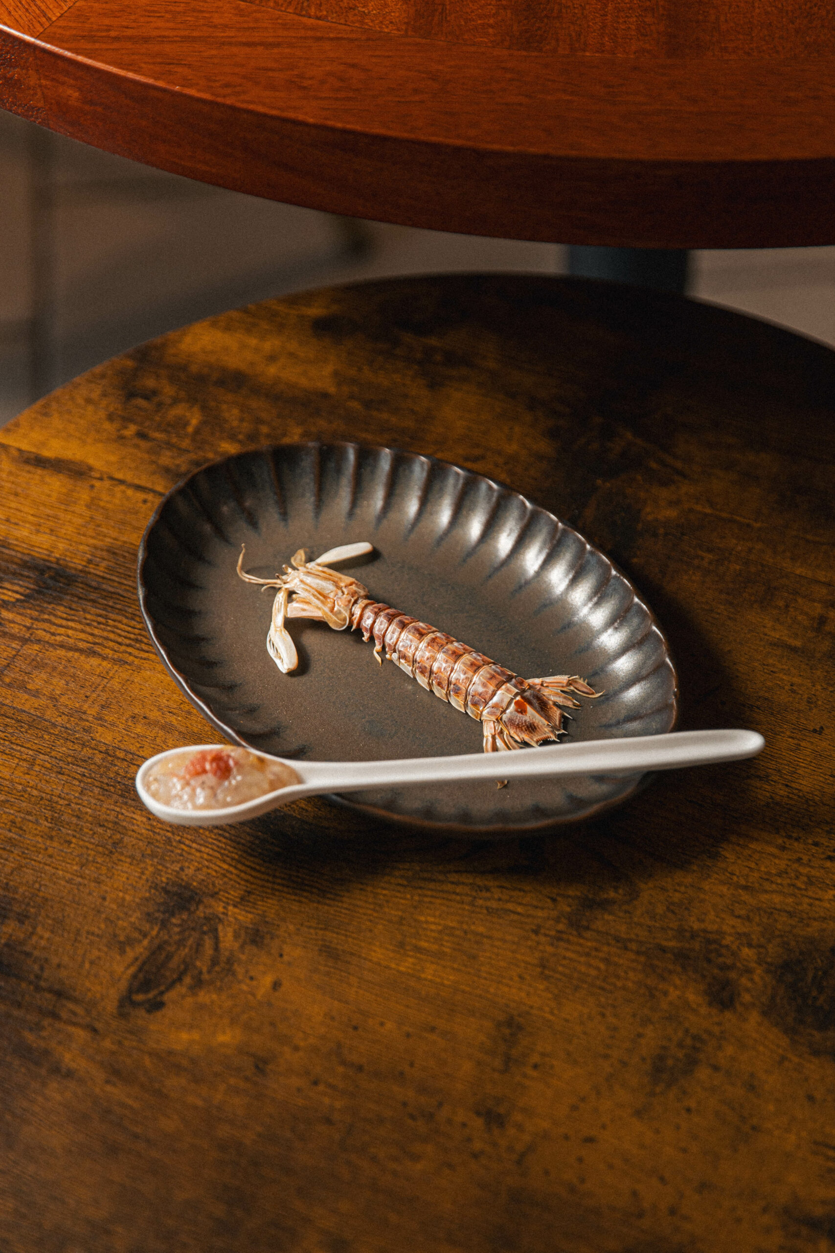 galere_quentin_lailler_bec_paradou