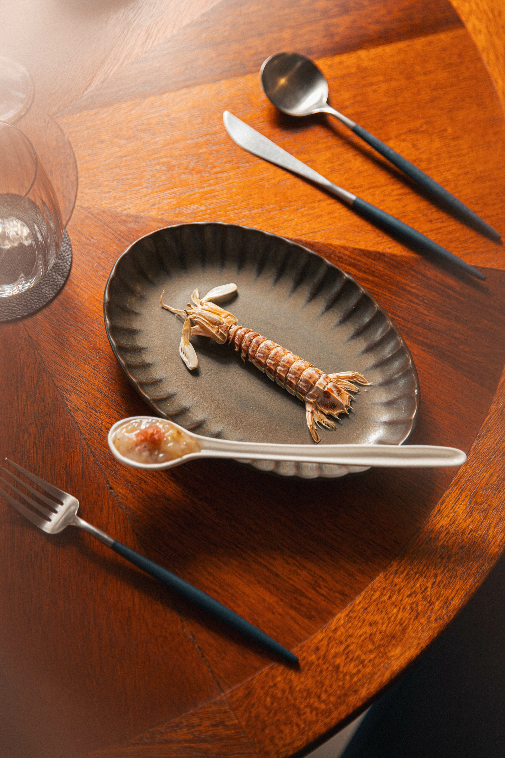 galere_aperitif_bec_paradou_quentin_lailler