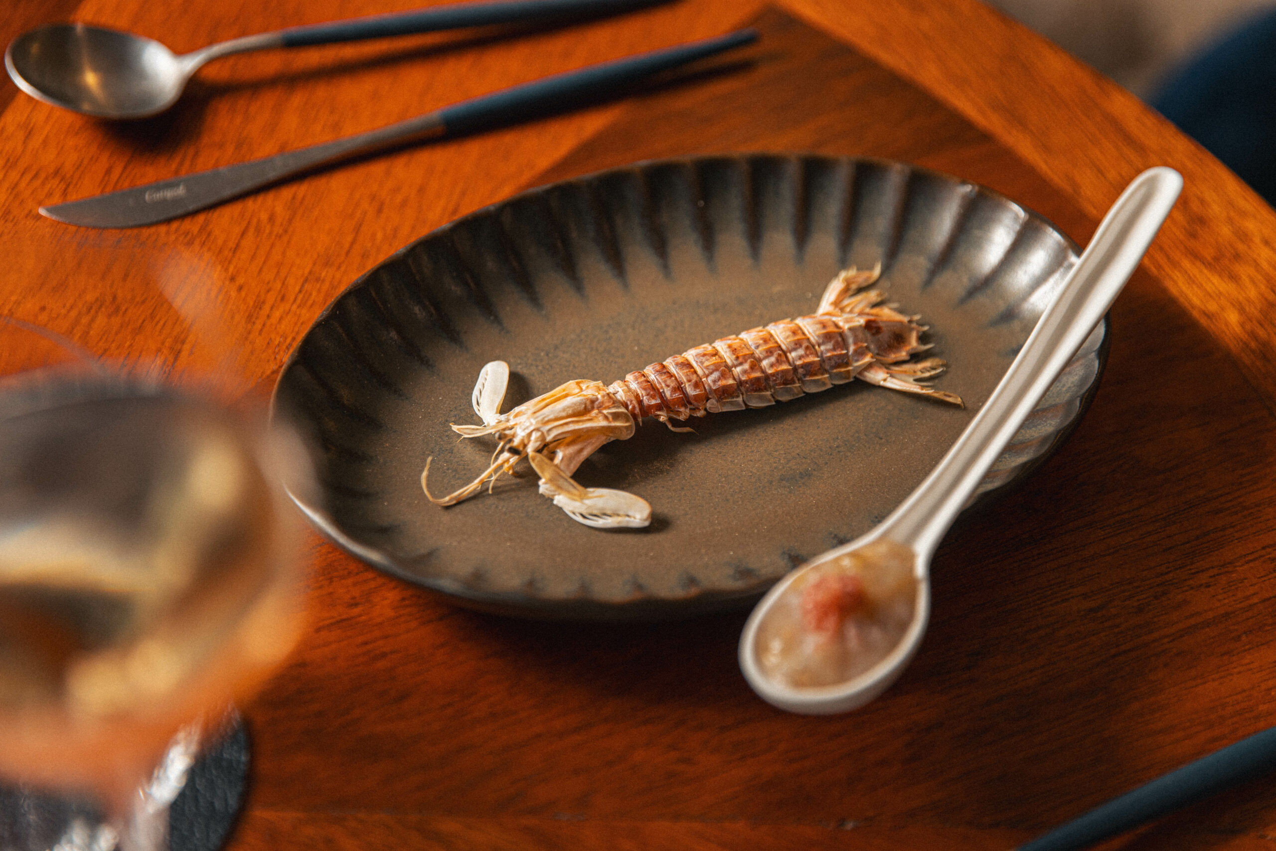 Paysage_Galere_Quentin_lailler_bec_paradou_restaurant