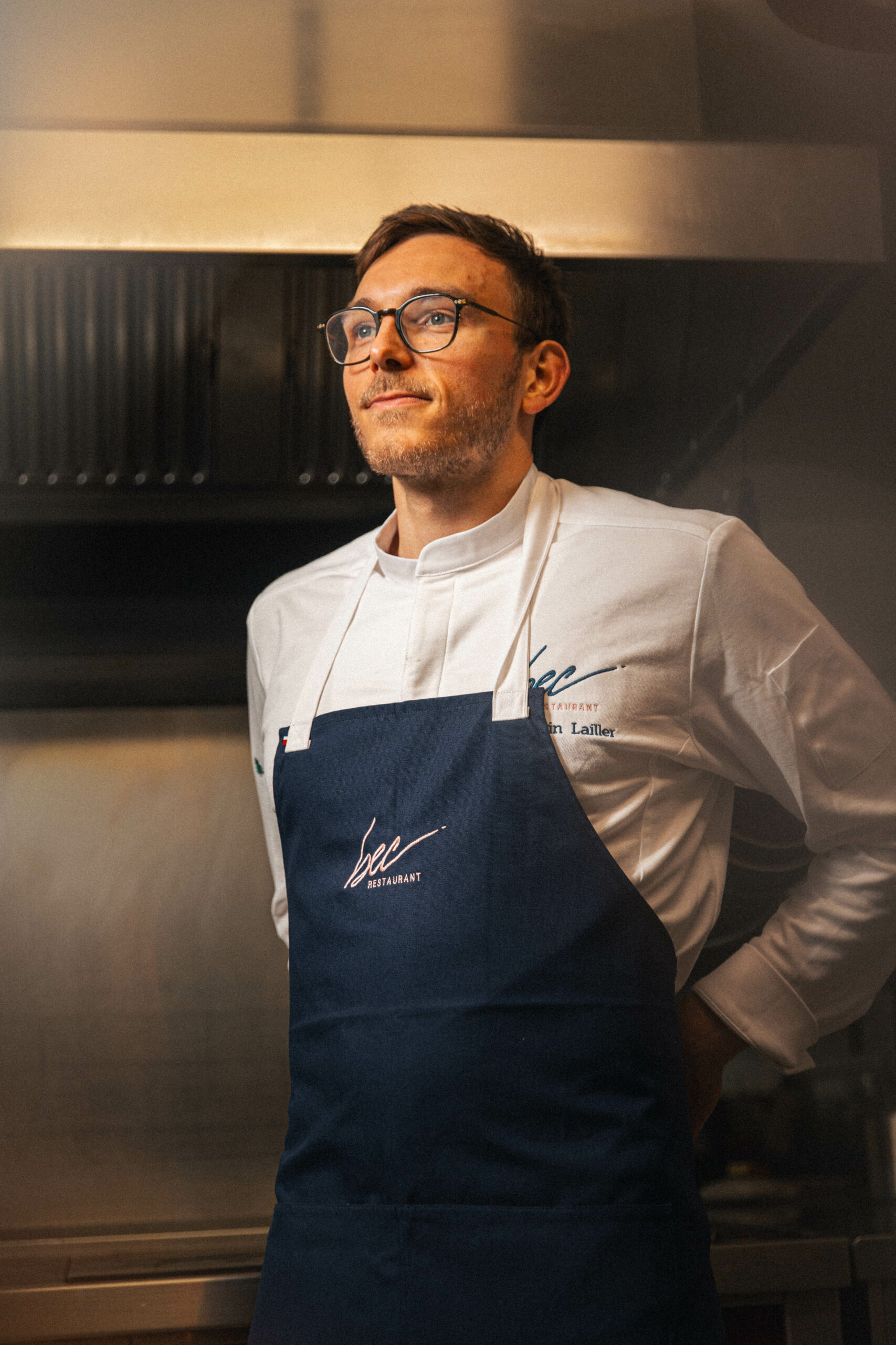 Quentin_Lailler_Chef_Bec_paradou