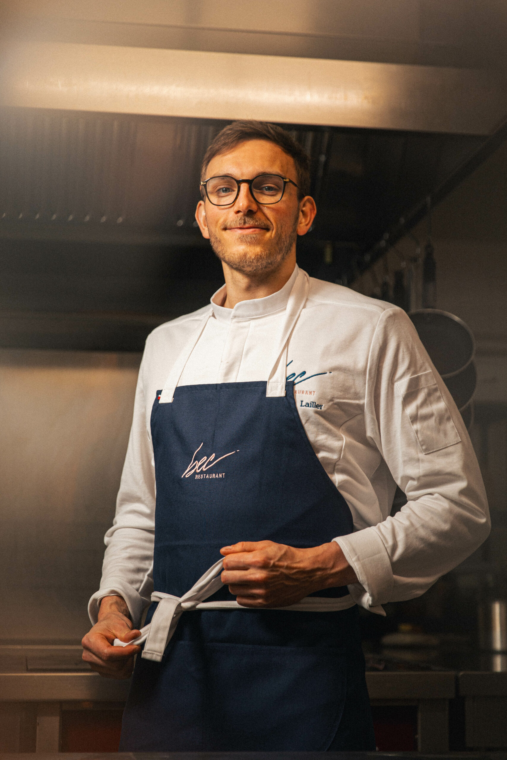 Quentin_Lailler_Chef_cuisine_Bec_paradou_alpilles