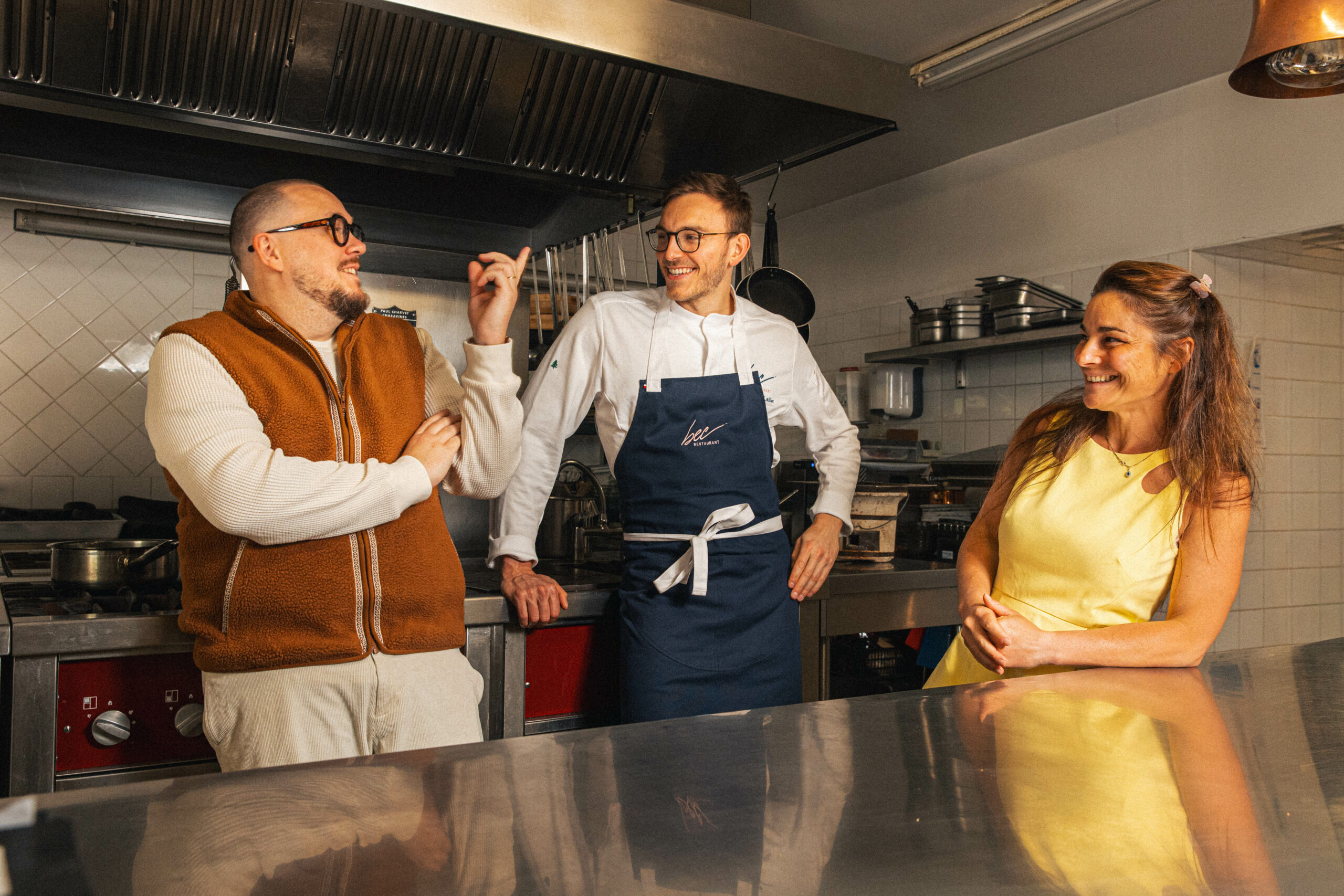 team_bec_paradou_cuisine__restaurant_gastronomique_alpilles