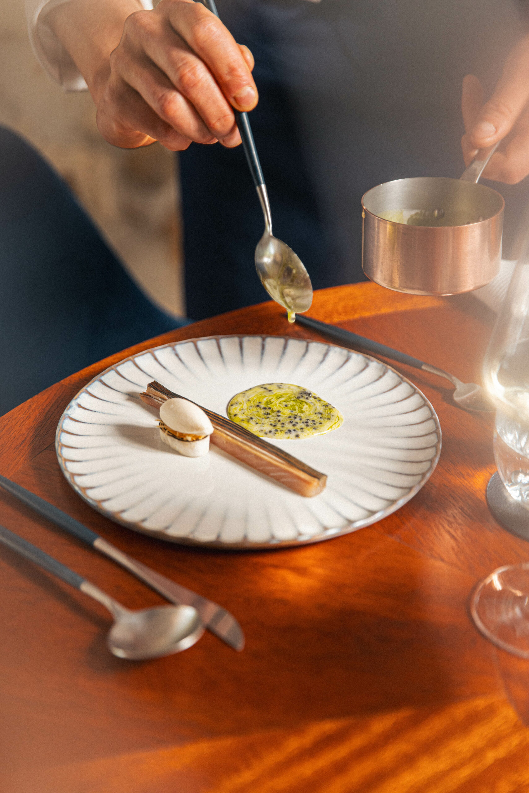 Maquereau_celeri_caviar_quentin_lailler_bec_paradou