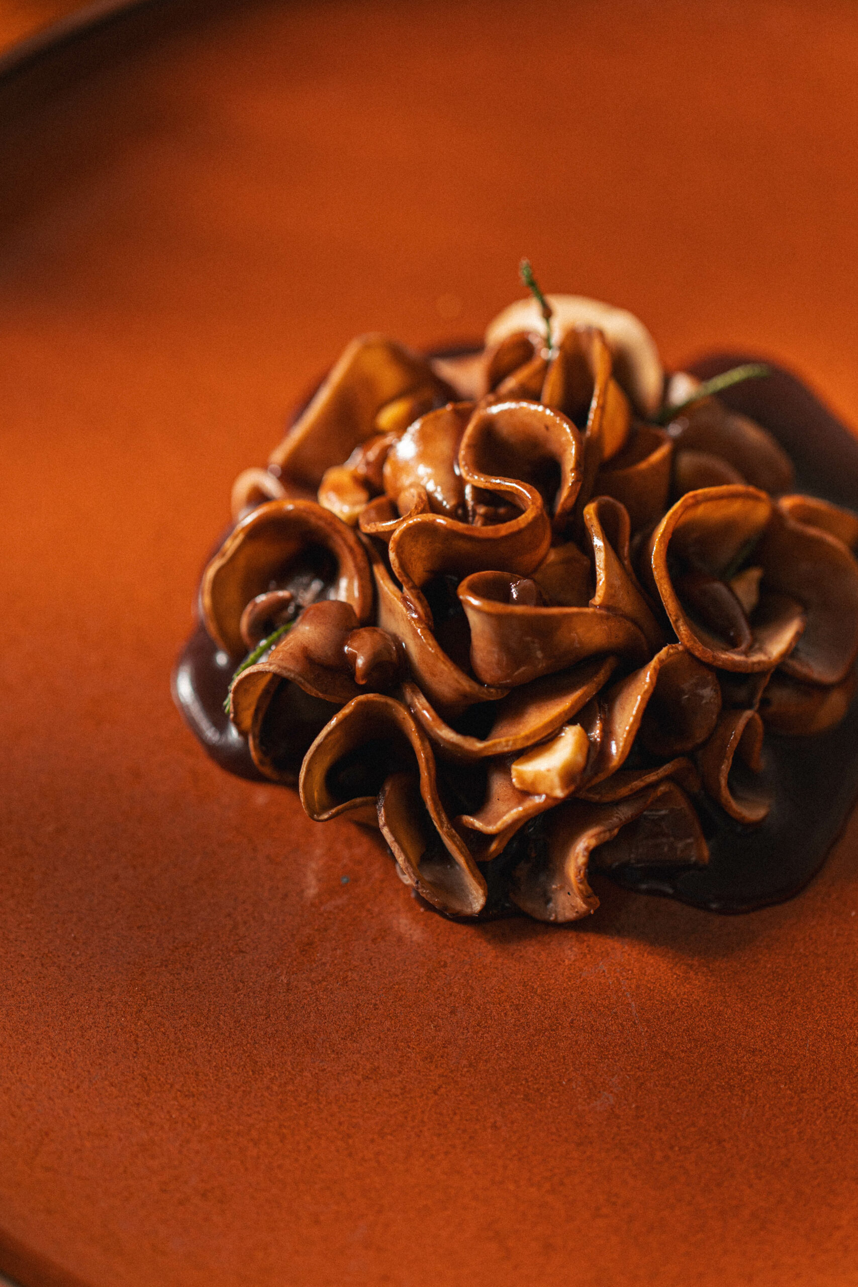 champignon_noisette_chocolat_quentin_lailler_bec