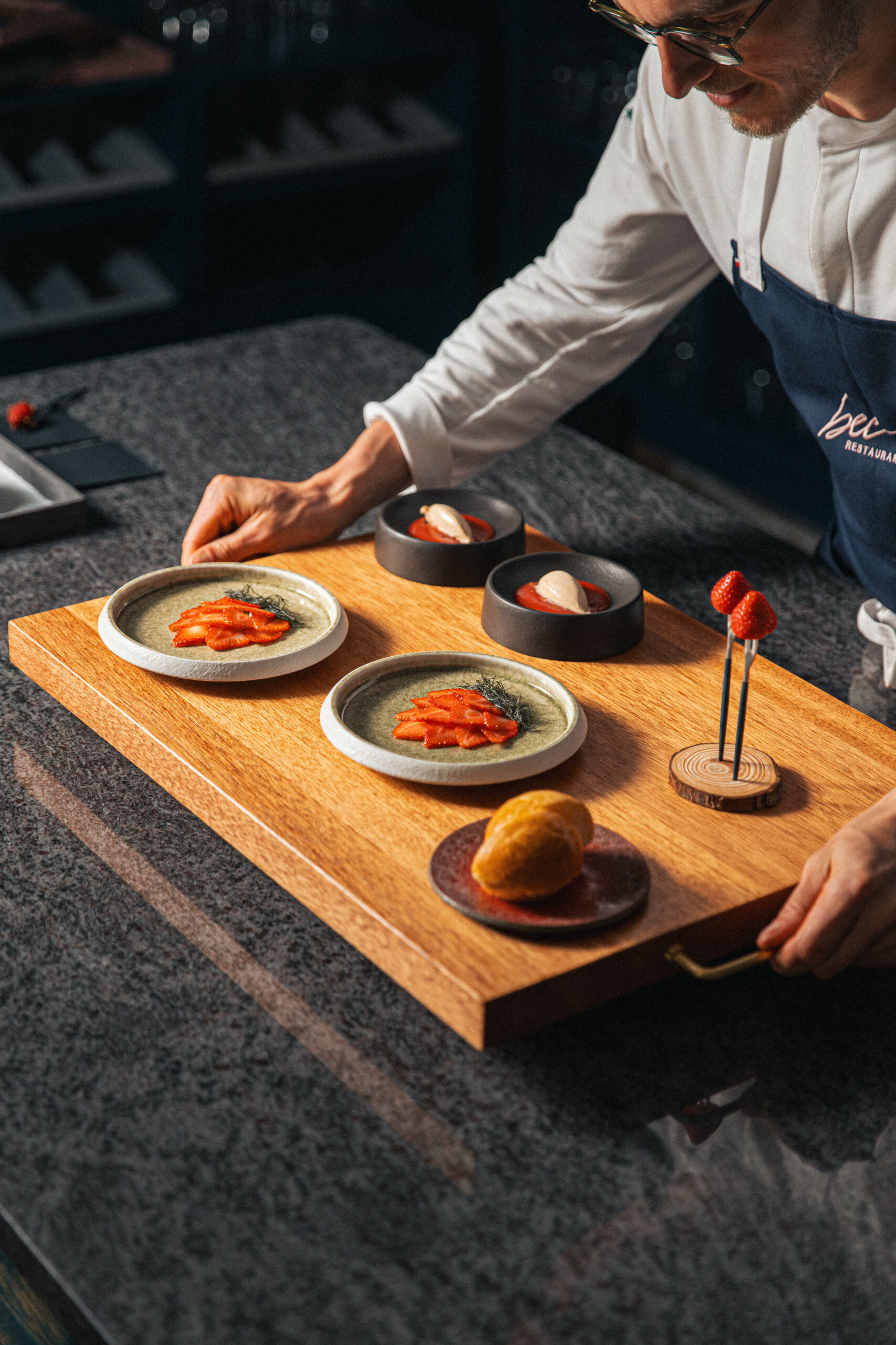 Ramene_ta_fraise_Quentin_Lailler_chef_bec_paradou