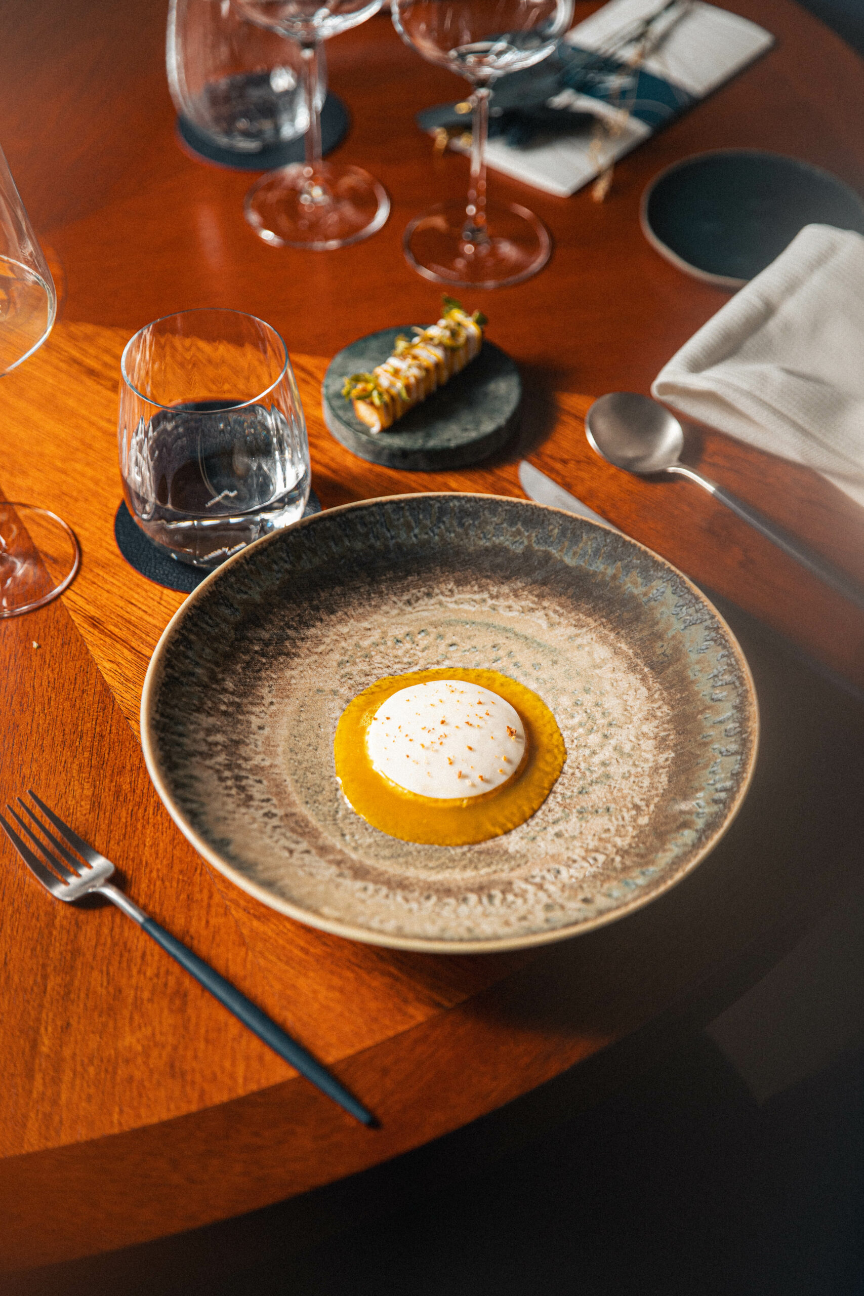 jaune_asperge_pain_quentin_lailler_bec_paradou