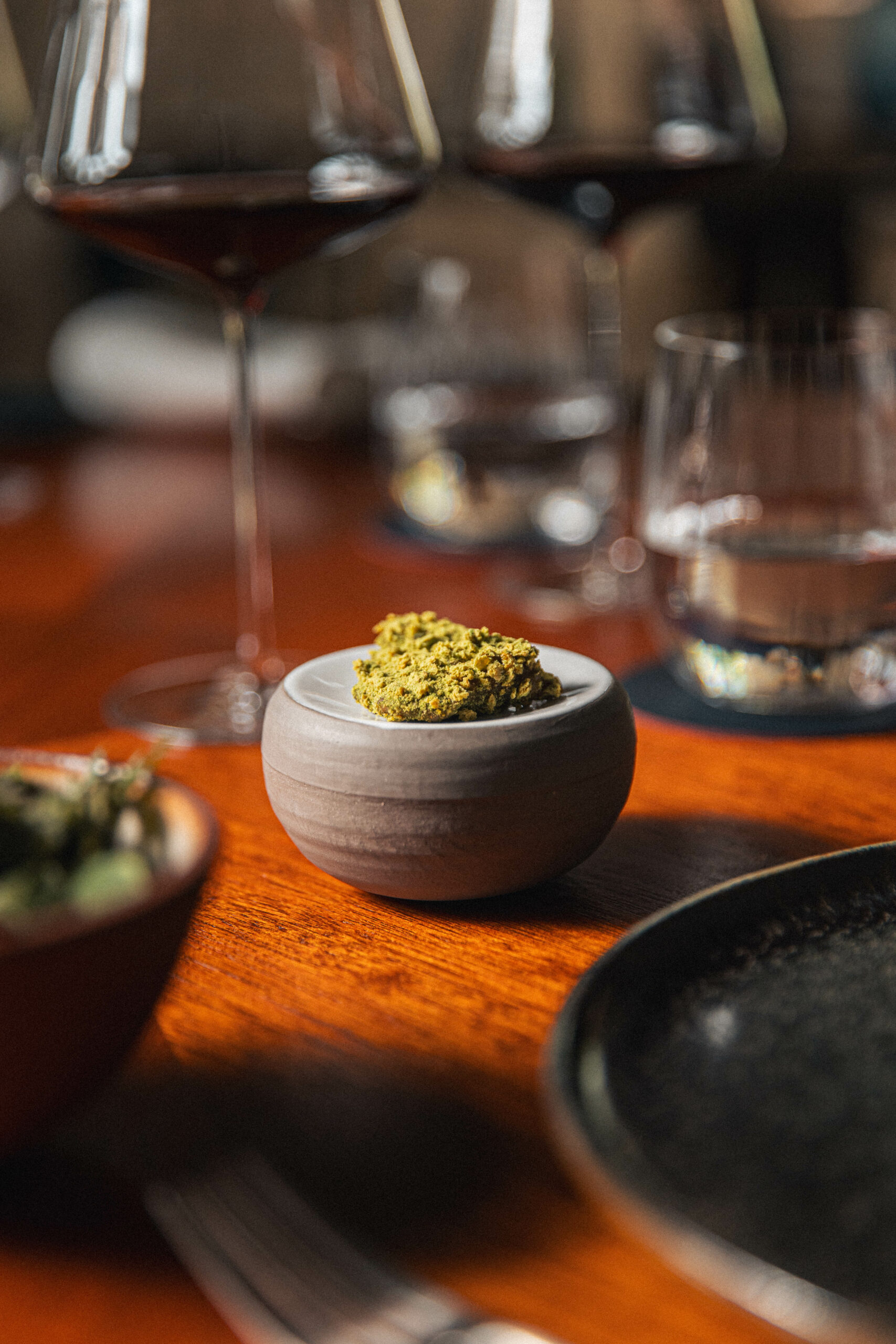 details_quentin_lailler_bec_restaurant_gastronomique_Alpilles