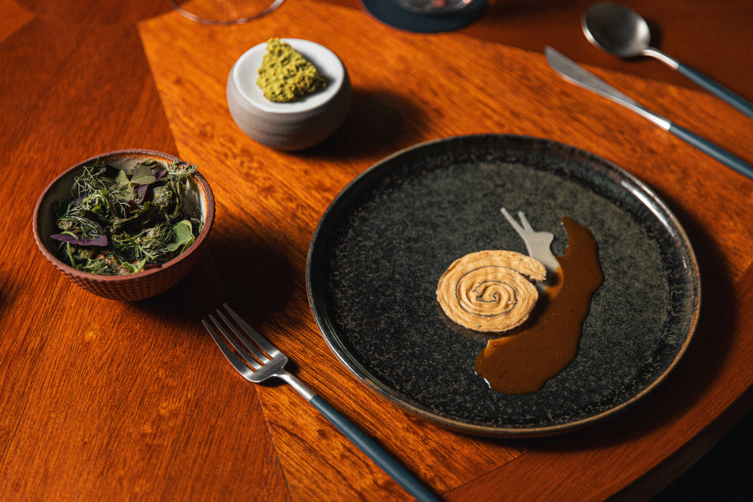 Paysage_Agneau_Quentin_lailler_bec